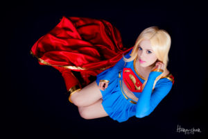 nadyasonika-as-supergirl-3.