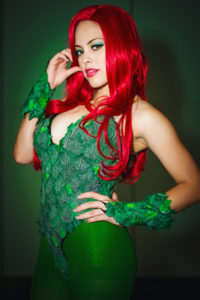 poison-ivy-by-michael-shum