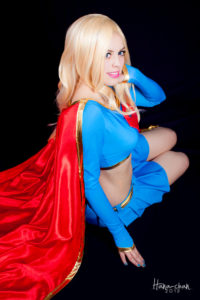 supergirl-nadyasonika2.